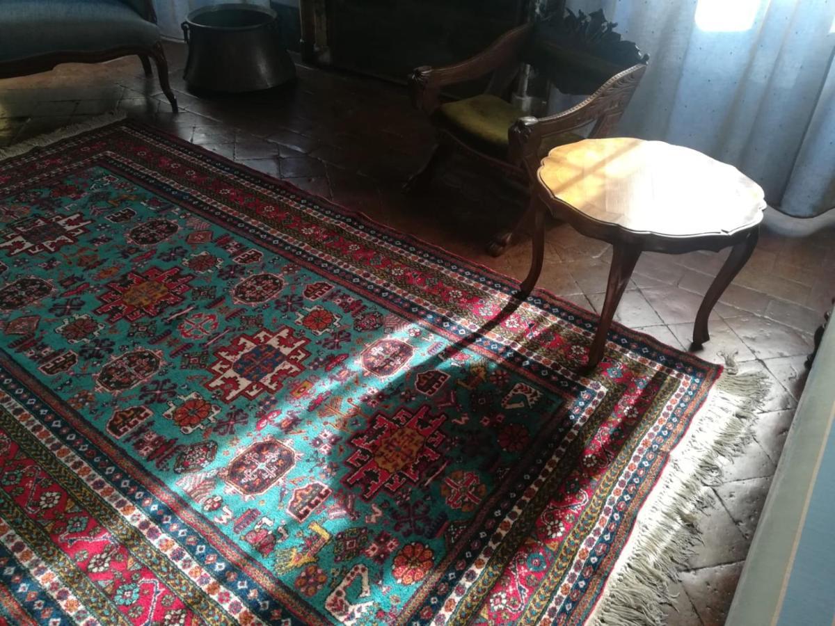 Boutique Apartment אורבינו מראה חיצוני תמונה