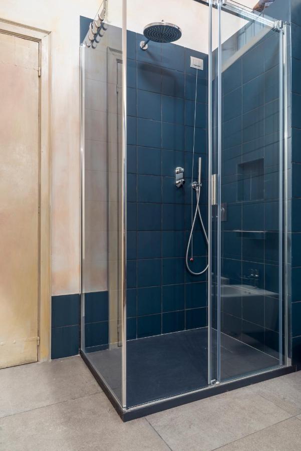 Boutique Apartment אורבינו מראה חיצוני תמונה